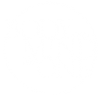 icona-body-mind-are-one